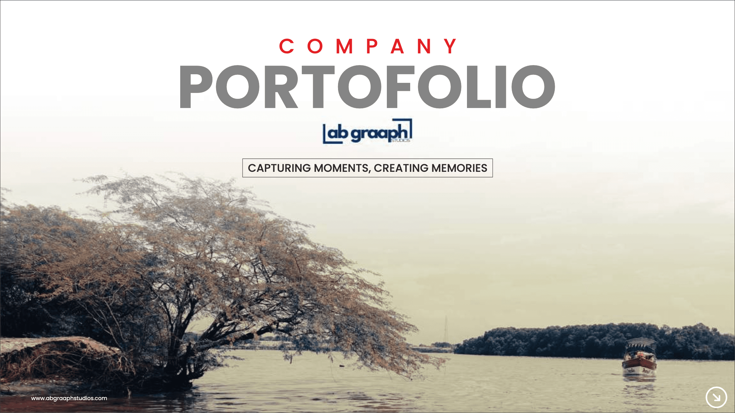 AB Portfolio