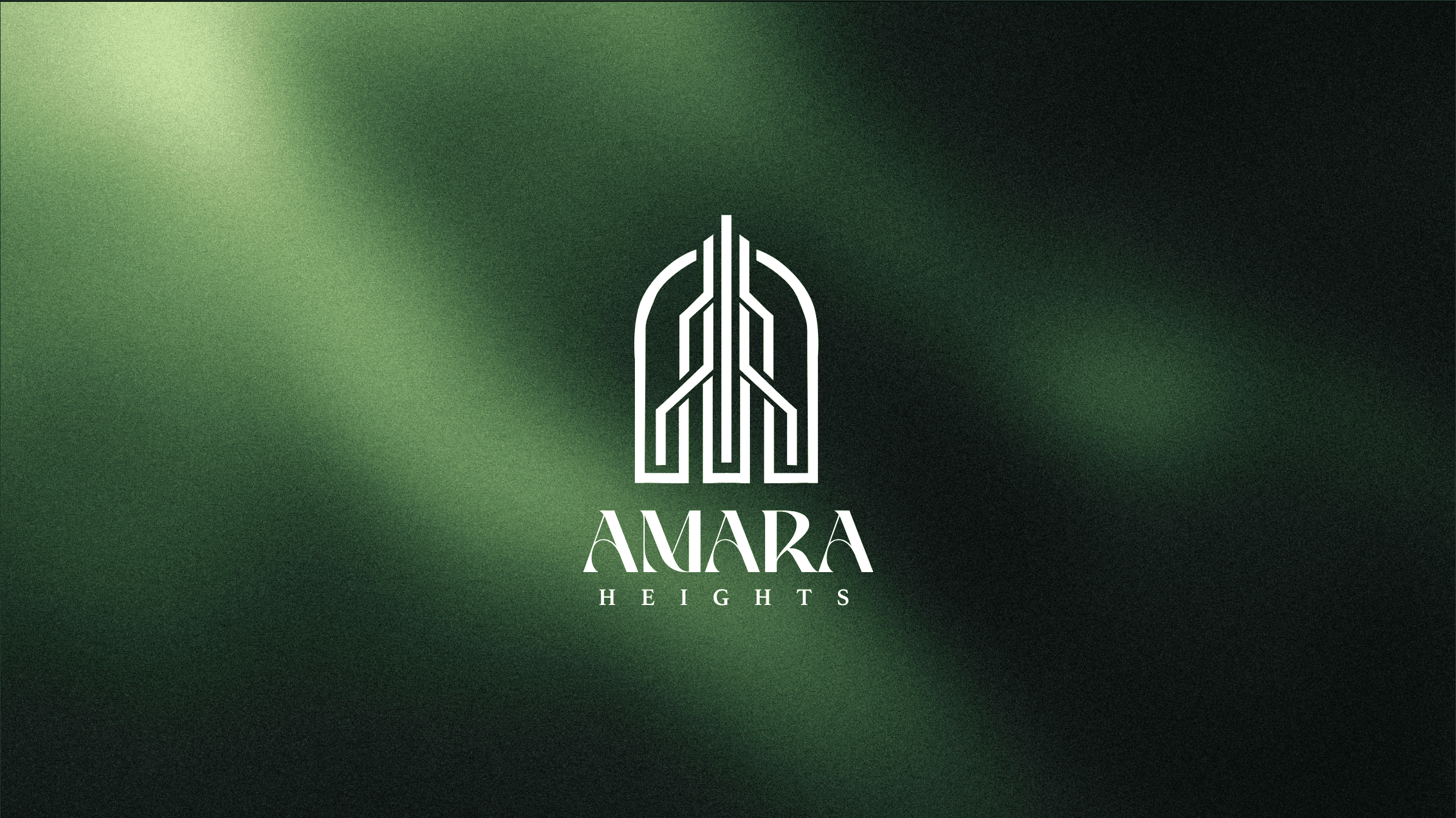 Amara Portfolio
