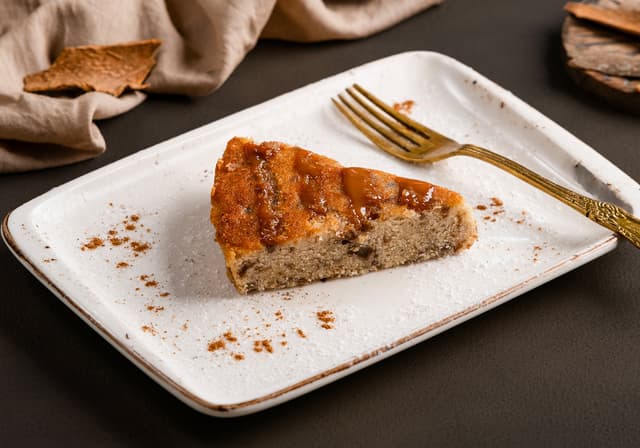 F&B Example 6