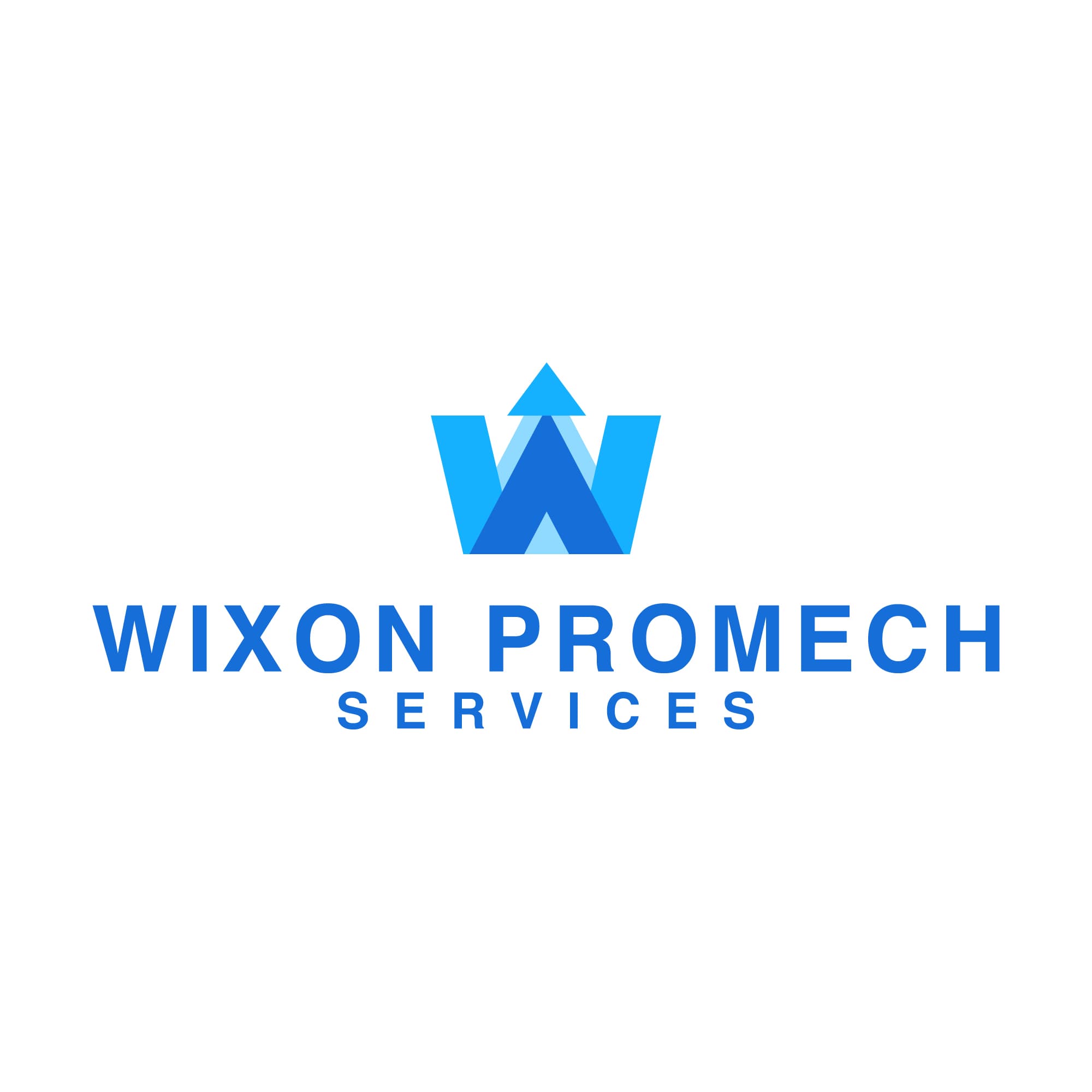 Brand Logo 1