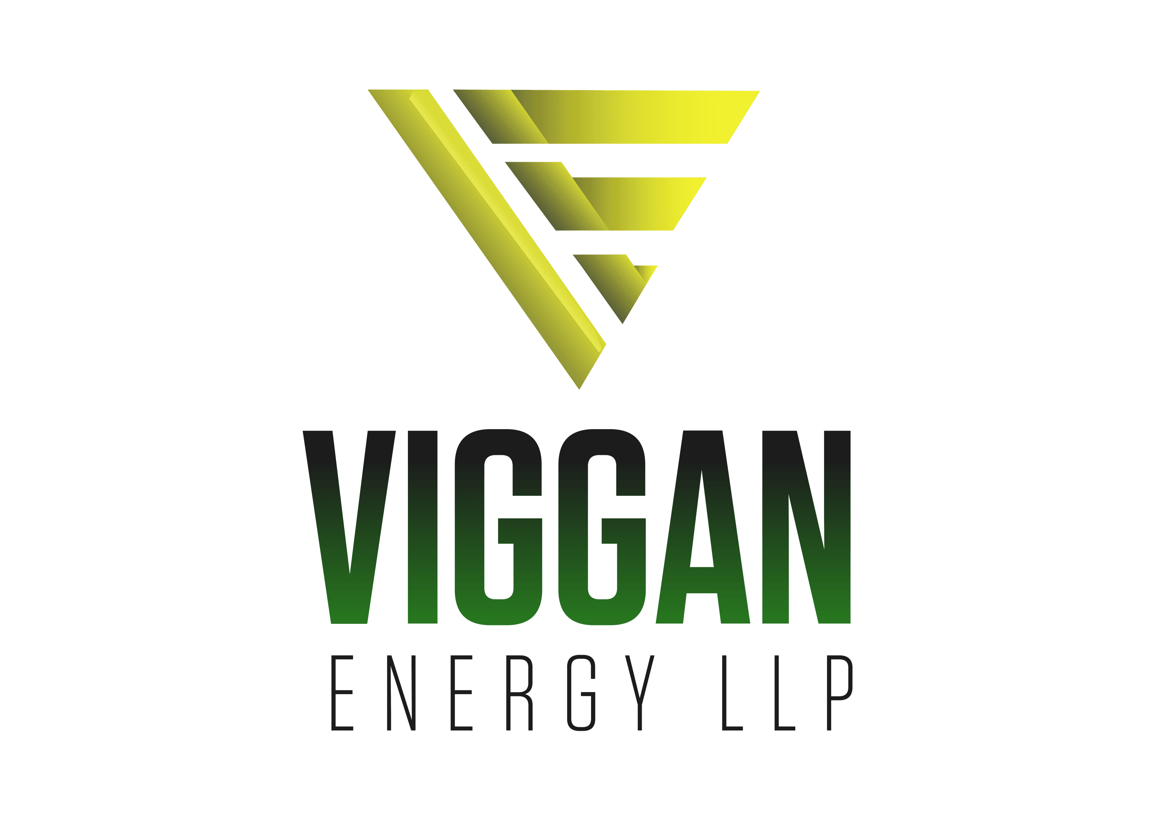 Brand Logo 2