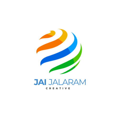 Brand Logo 3