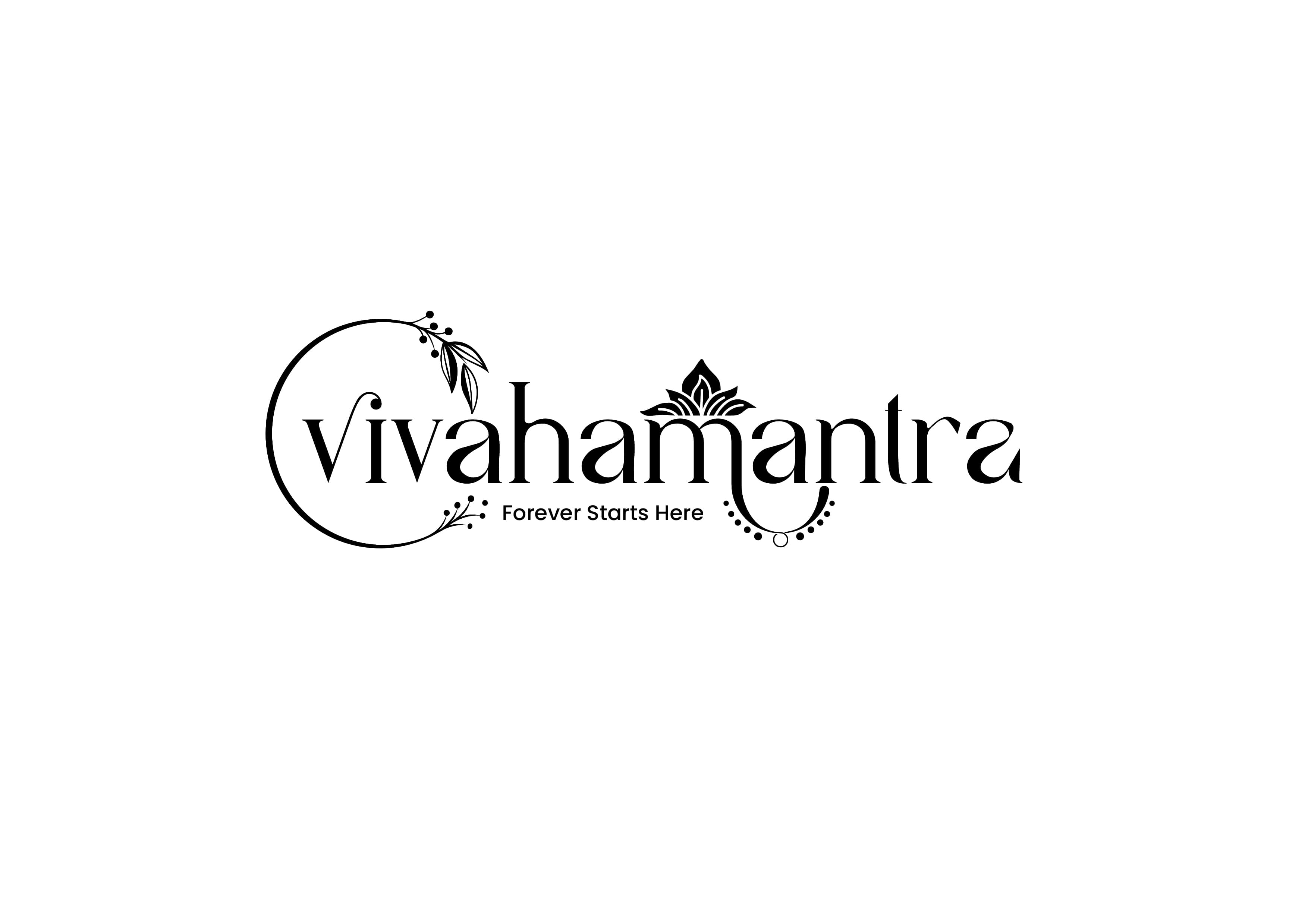 Brand Logo 5