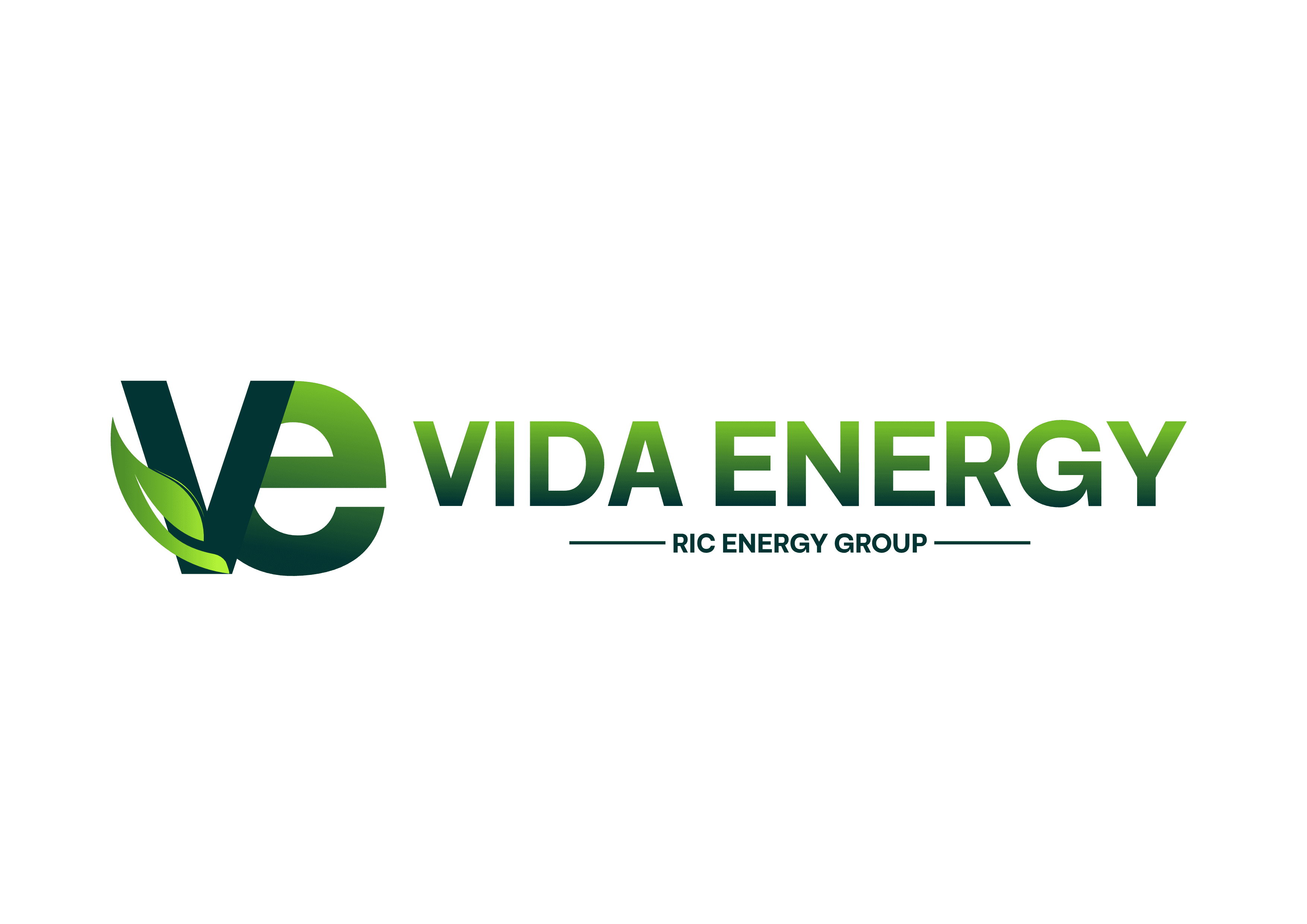 Brand Logo 6
