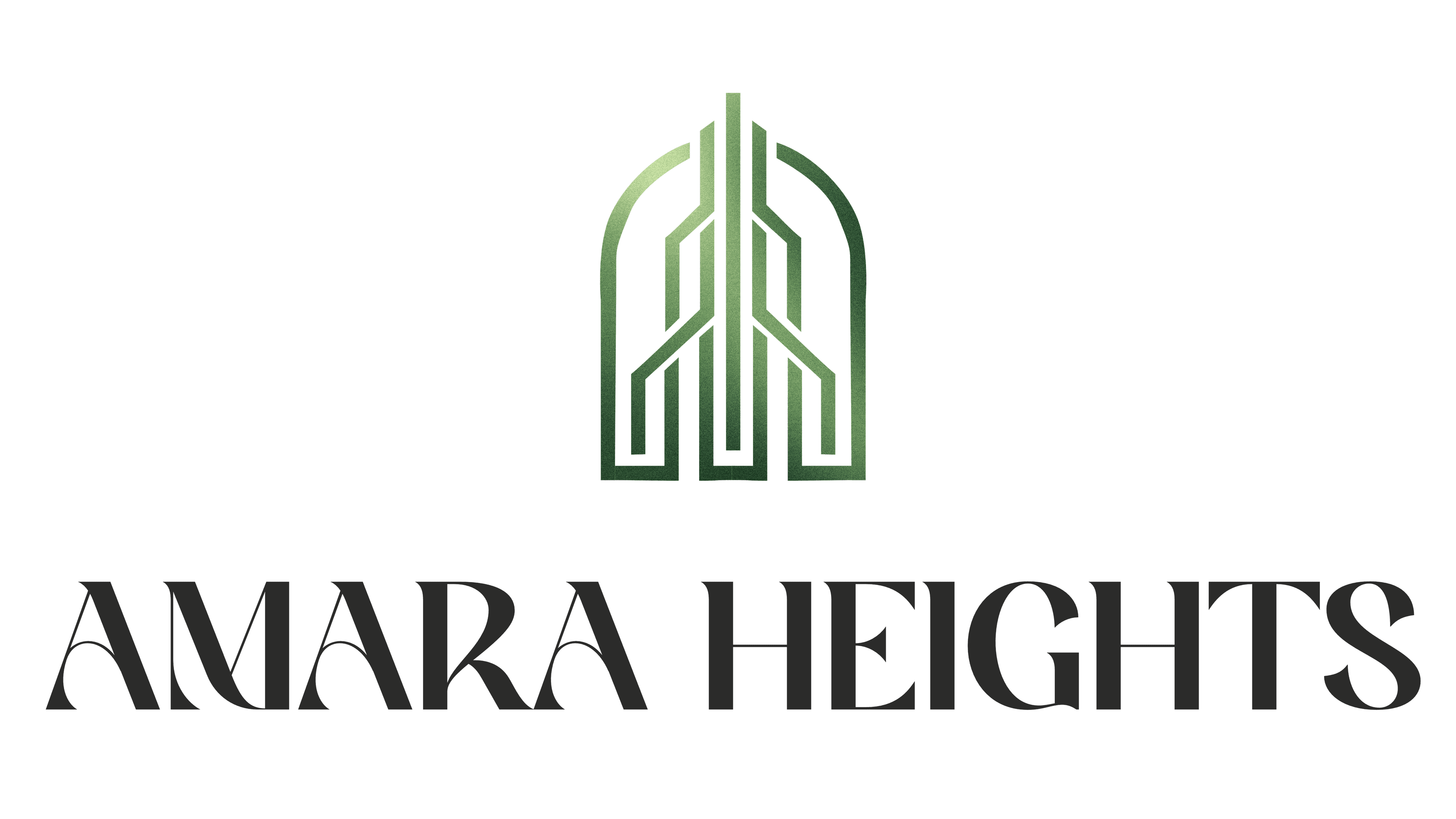 Brand Logo 7