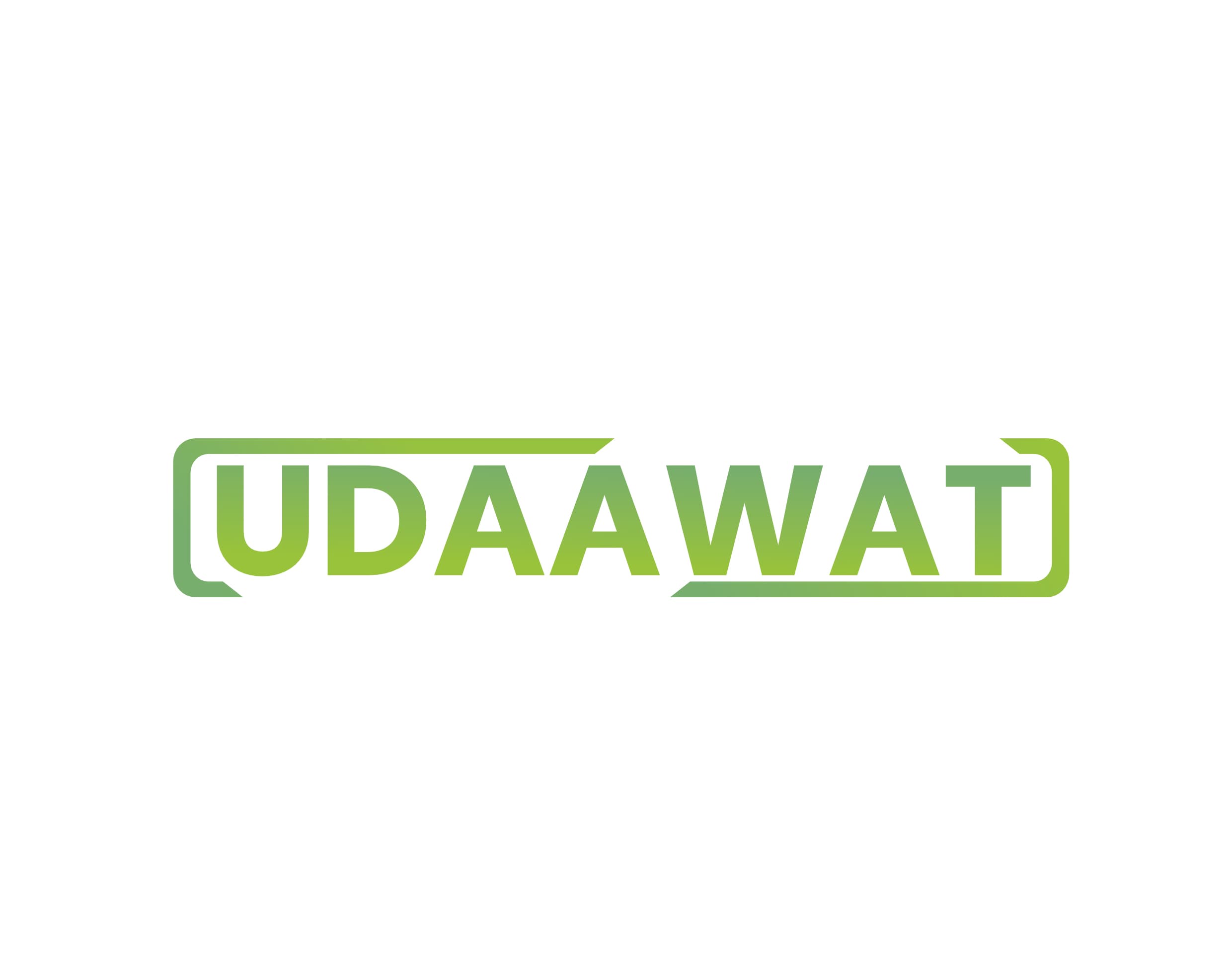 Brand Logo 8
