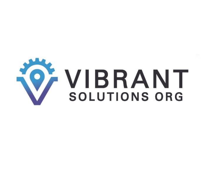 Brand Logo 9