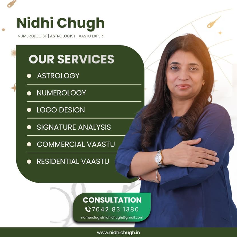 Performance Marketing Creative 3