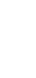 Revenue Growth Icon